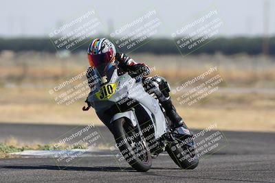 media/Jun-21-2024-CRA (Fri) [[52265281ca]]/Track Day 2/Sweeper/